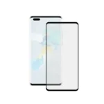 Protecteur d e cran en verre trempe huawei mate 40 ksix extreme 2 5d_2332. DIAYTAR COTE D'IVOIRE - L'Art de Vivre le Shopping Authentique. Découvrez notre boutique en ligne et trouvez des produits qui célèbrent la culture et l'héritage du Côte d'Ivoire.
