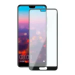 Protecteur d e cran en verre trempe huawei p20 pro ksix full glue_1605. DIAYTAR COTE D'IVOIRE - Votre Destination pour un Shopping Inoubliable. Naviguez à travers notre catalogue et choisissez des produits qui vous marquent par leur originalité.