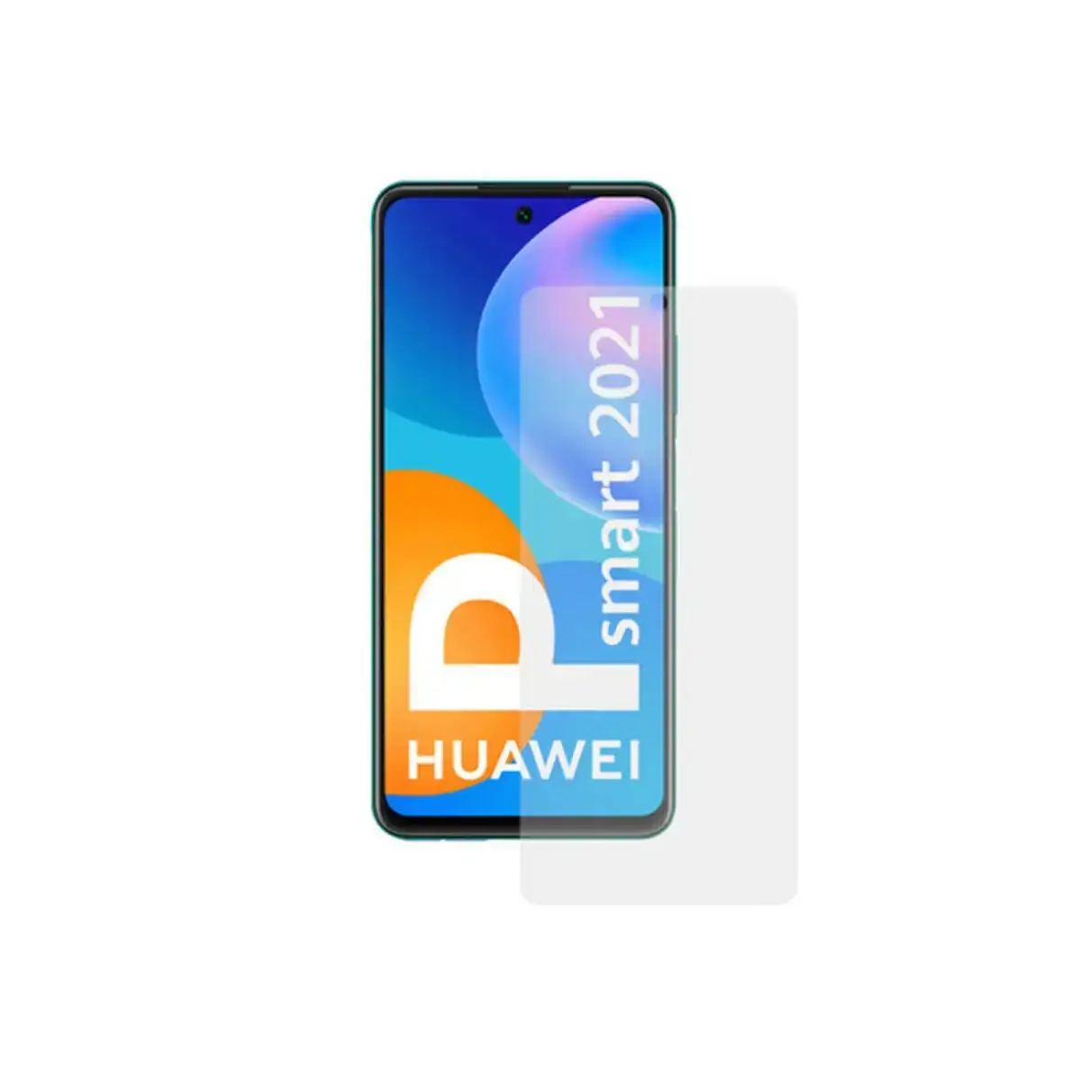 Protecteur d e cran en verre trempe huawei psmart 2021 contact extreme 2 5d_7664. DIAYTAR COTE D'IVOIRE - Votre Destination Shopping Incontournable. Parcourez nos rayons virtuels et trouvez des articles qui répondent à tous vos besoins, du quotidien à l'exceptionnel.