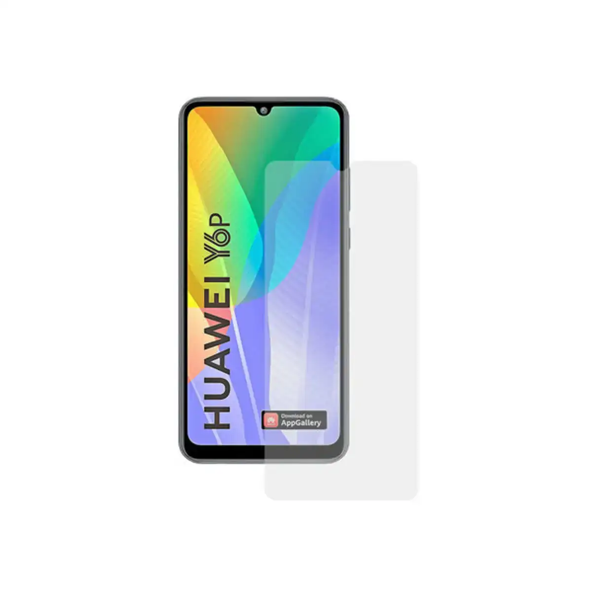 Protecteur d e cran en verre trempe huawei y6p contact extreme 2 5d_7797. DIAYTAR COTE D'IVOIRE - Là où Choisir est un Acte d'Amour pour la Culture Côte d'Ivoireaise. Explorez notre gamme et choisissez des produits qui célèbrent la richesse de notre patrimoine.