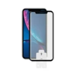 Protecteur d e cran en verre trempe iphone 11 ksix_2142. DIAYTAR COTE D'IVOIRE - Votre Destination Shopping pour Tous. Parcourez notre boutique en ligne et découvrez une variété de produits pour satisfaire tous vos besoins et désirs.