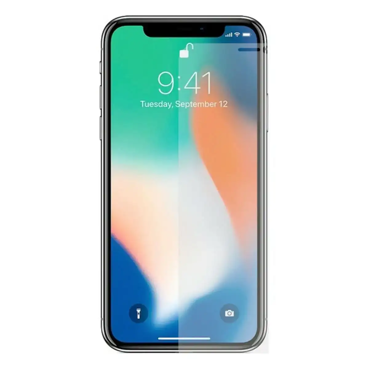 Protecteur d e cran en verre trempe iphone xs max contact extreme 2 5d_3602. DIAYTAR COTE D'IVOIRE - Un Monde de Possibilités à Portée de Clic. Parcourez notre site web pour découvrir des sélections infinies, de l'épicerie aux bijoux, et vivez une expérience d'achat sans pareil.
