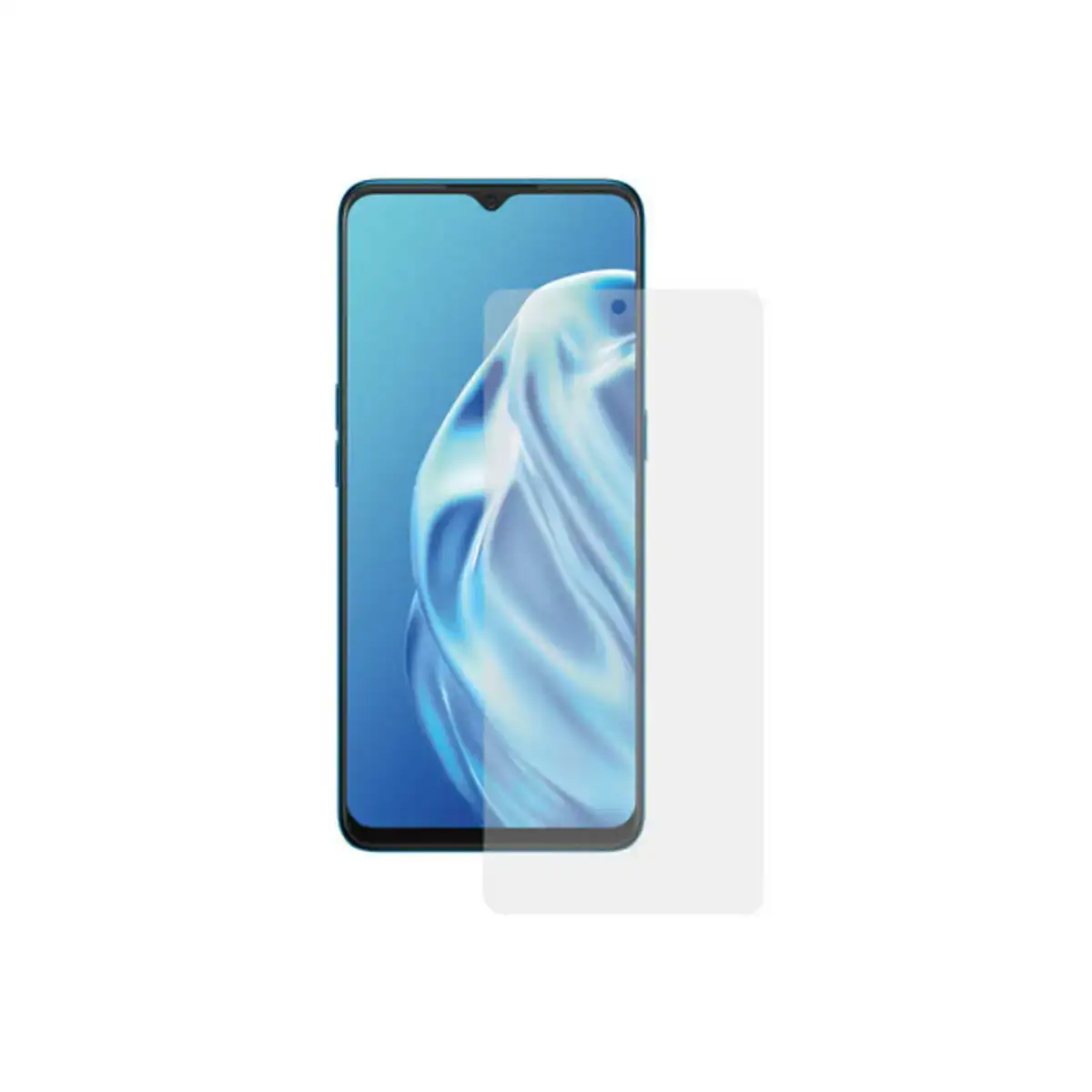 Protecteur d e cran en verre trempe oppo a91 contact extreme 2 5d_3835. Bienvenue chez DIAYTAR COTE D'IVOIRE - Où le Shopping Devient un Voyage. Explorez notre plateforme pour dénicher des produits uniques, racontant l'histoire et l'âme du Côte d'Ivoire.
