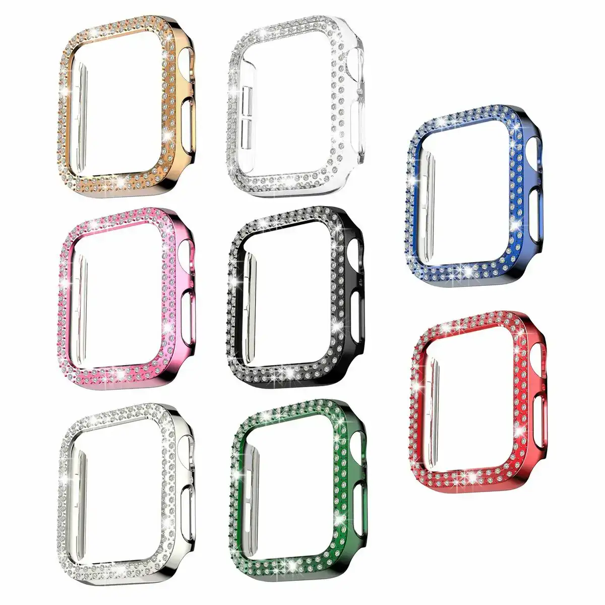 Protecteur d e cran en verre trempe remis a neuf d_1033. DIAYTAR COTE D'IVOIRE - Votre Destination Shopping Exquise. Explorez notre boutique en ligne et découvrez des trésors qui ajoutent une touche de sophistication à votre style et à votre espace.