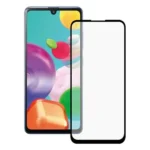 Protecteur d e cran en verre trempe samsung galaxy a41 ksix extreme 2 5d_4331. Entrez dans l'Univers de DIAYTAR COTE D'IVOIRE - Où Chaque Produit a sa Place. Explorez nos rayons virtuels et choisissez des articles qui s'intègrent parfaitement à votre style de vie.