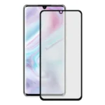 Protecteur d e cran en verre trempe xiaomi mi note 10 note 10 pro ksix full glue 3d_8658. DIAYTAR COTE D'IVOIRE - L'Artisanat à Portée de Clic. Découvrez notre boutique en ligne pour trouver des produits uniques qui célèbrent la créativité et l'artisanat sénégalais.