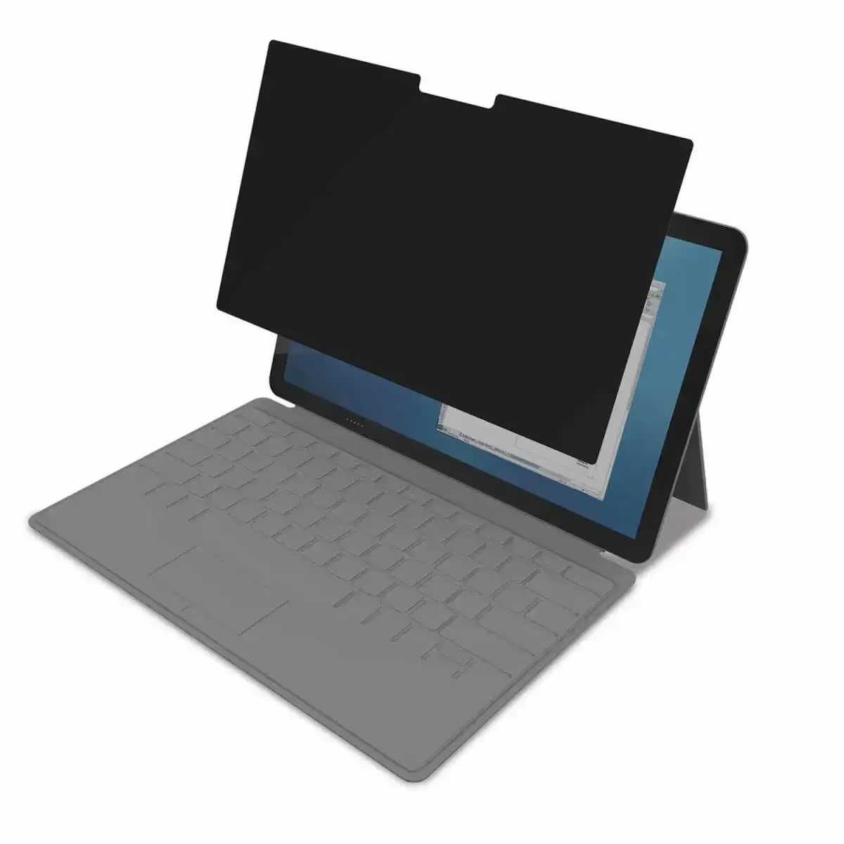 Protecteur d e cran fellowes 4819301 14_8422. Bienvenue chez DIAYTAR COTE D'IVOIRE - Où le Shopping Devient un Voyage. Explorez notre plateforme pour dénicher des produits uniques, racontant l'histoire et l'âme du Côte d'Ivoire.