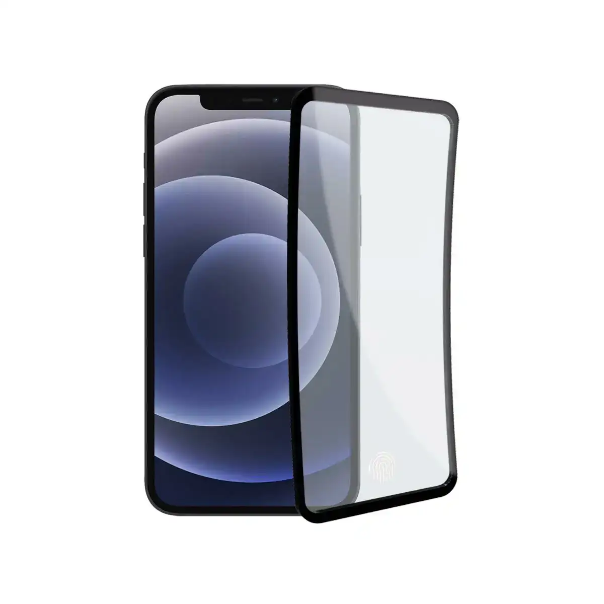 Protecteur d e cran ksix iphone 13 pro max_9429. DIAYTAR COTE D'IVOIRE - Votre Plaisir Shopping à Portée de Clic. Explorez notre boutique en ligne et trouvez des produits qui ajoutent une touche de bonheur à votre vie quotidienne.