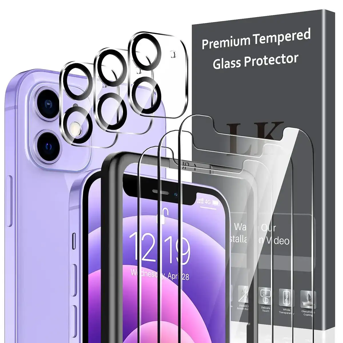Protecteur d e cran mobile 5 4 iphone 12 mini remis a neuf a_6781. DIAYTAR COTE D'IVOIRE - Votre Plateforme Shopping, Votre Choix Éclairé. Explorez nos offres et choisissez des articles de qualité qui reflètent votre style et vos valeurs.
