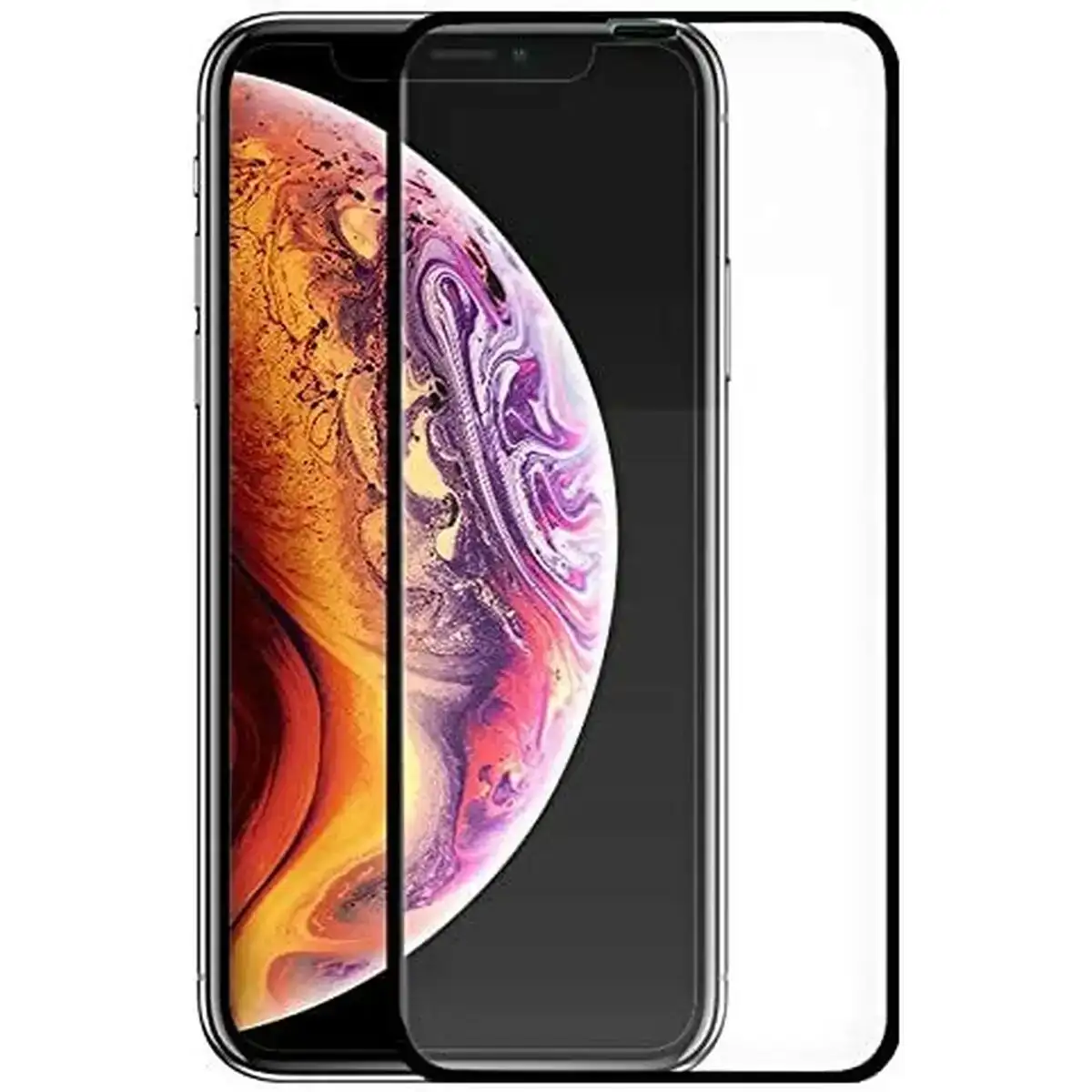 Protecteur d e cran mobile cool iphone xs max iphone 11 pro max_8897. DIAYTAR COTE D'IVOIRE - Un Monde de Possibilités à Portée de Clic. Parcourez notre site web pour découvrir des sélections infinies, de l'épicerie aux bijoux, et vivez une expérience d'achat sans pareil.