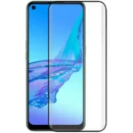 Protecteur d e cran mobile cool oppo a53s_1572. DIAYTAR COTE D'IVOIRE - Où Choisir est un Plaisir Responsable. Parcourez notre catalogue et choisissez des produits qui incarnent notre engagement envers des pratiques durables et éthiques.