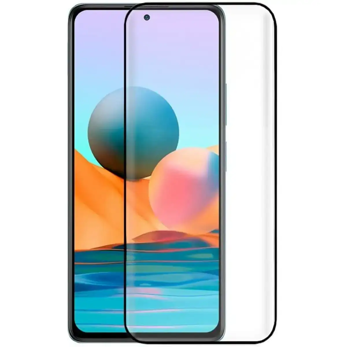 Protecteur d e cran mobile cool poco x4 pro 5g_5199. DIAYTAR COTE D'IVOIRE - L'Art de Magasiner sans Limites. Naviguez à travers notre collection diversifiée pour trouver des produits qui élargiront vos horizons shopping.