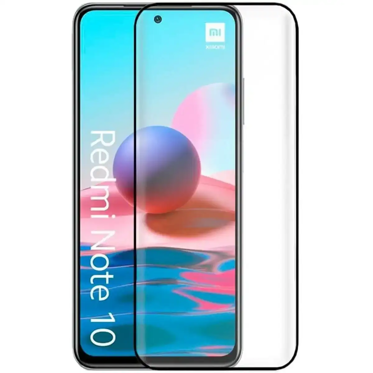 Protecteur d e cran mobile cool redmi note 11s_1533. DIAYTAR COTE D'IVOIRE - Votre Destination Shopping Authentique. Explorez notre boutique en ligne et découvrez des trésors qui reflètent l'âme du Côte d'Ivoire, pour une expérience shopping unique.