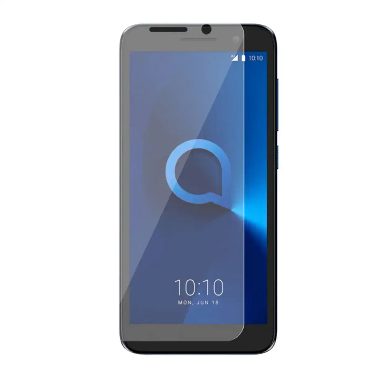 Protecteur d e cran mobile en verre trempe alcatel 1 extreme 2 5d_6525. Bienvenue chez DIAYTAR COTE D'IVOIRE - Où Chaque Achat Fait une Différence. Découvrez notre gamme de produits qui reflètent l'engagement envers la qualité et le respect de l'environnement.