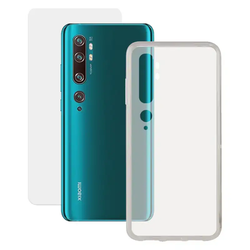 Protecteur d e cran mobile en verre trempe e tui mobile xiaomi mi 10 contact_5063. DIAYTAR COTE D'IVOIRE - L'Art de Vivre en Couleurs et en Styles. Parcourez notre sélection et trouvez des articles qui reflètent votre personnalité et votre goût pour la vie.