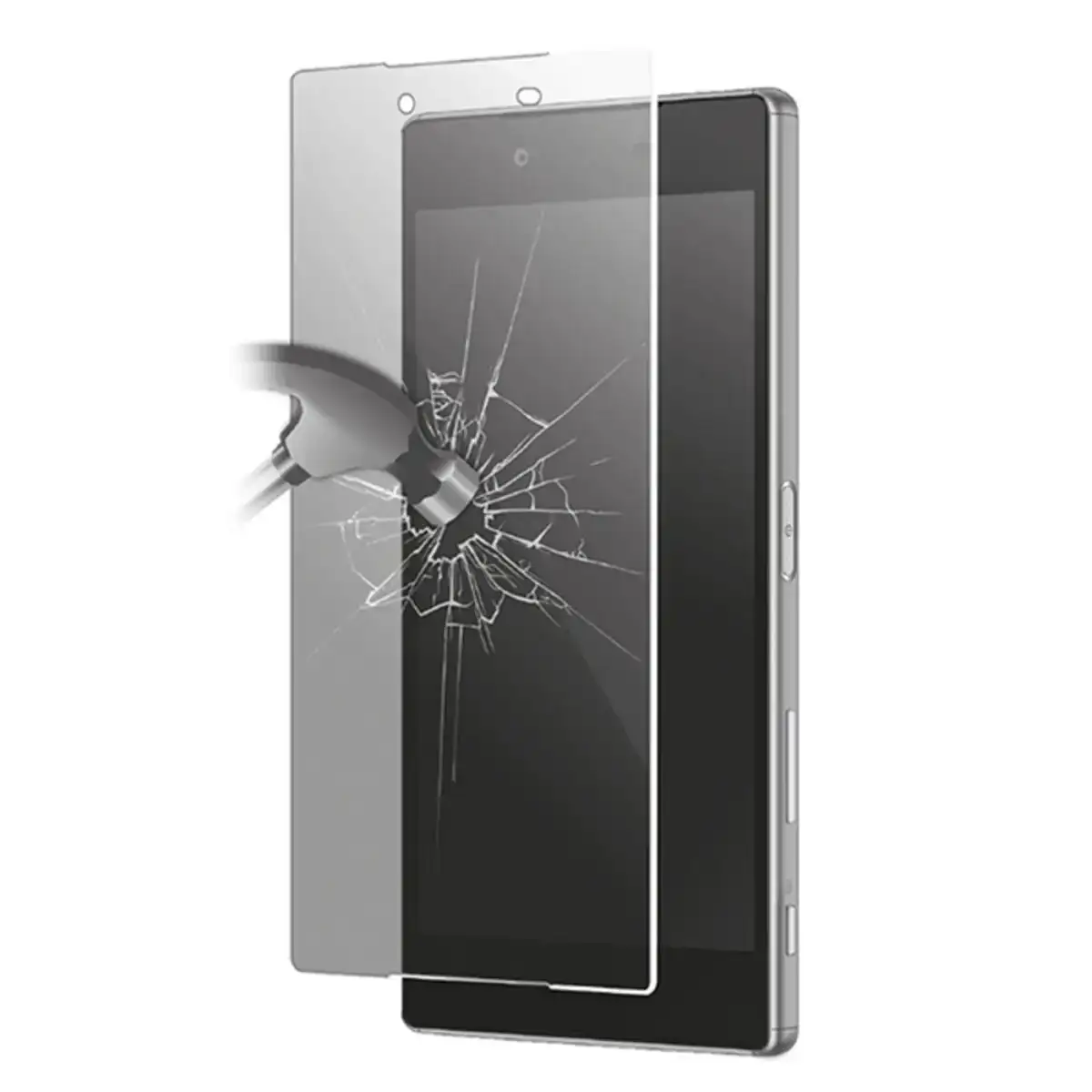 Protecteur d e cran mobile en verre trempe lg k9_6073. Entrez dans le Monde de DIAYTAR COTE D'IVOIRE - Où Chaque Article Raconte une Histoire Unique. Explorez notre boutique en ligne pour dénicher des trésors qui incarnent l'âme du Côte d'Ivoire.