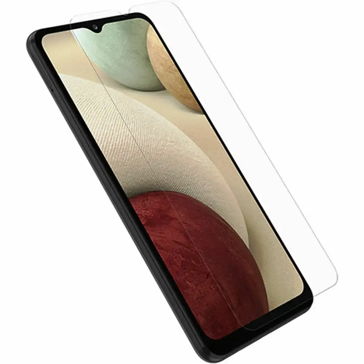 Protecteur d e cran otterbox 77 82226_3599. DIAYTAR COTE D'IVOIRE - Votre Source de Découvertes Shopping. Naviguez à travers nos catégories et découvrez des articles qui vous surprendront et vous séduiront.