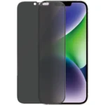 Protecteur d e cran panzer glass p2773_3557. Découvrez DIAYTAR COTE D'IVOIRE - Là où le Choix Rencontre la Qualité. Parcourez notre gamme diversifiée et choisissez parmi des produits conçus pour exceller dans tous les aspects de votre vie.