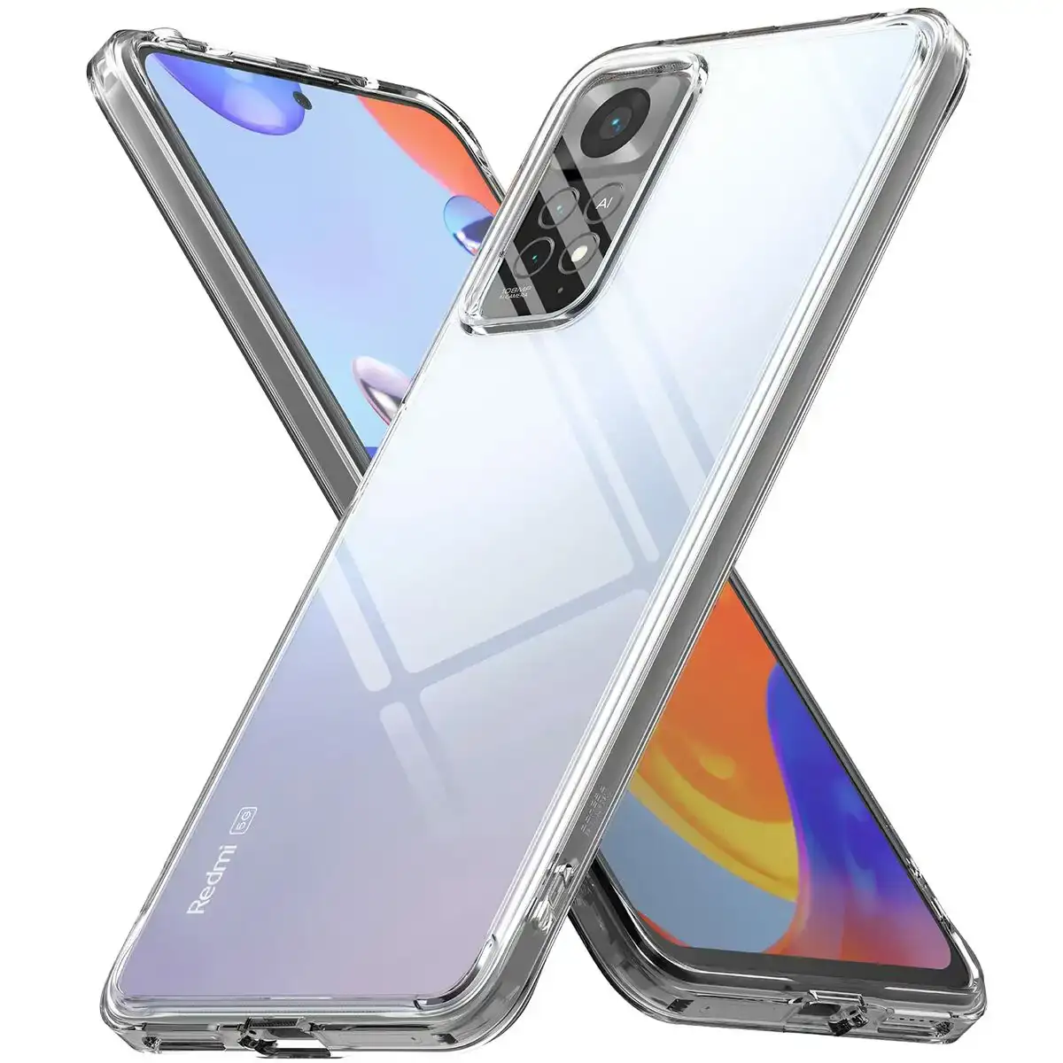 Protecteur d e cran redmi note 11 pro pro 5g remis a neuf a_1604. DIAYTAR COTE D'IVOIRE - Où Chaque Détail Fait la Différence. Parcourez notre sélection soignée et choisissez des articles qui rehaussent votre quotidien, du fonctionnel à l'esthétique.