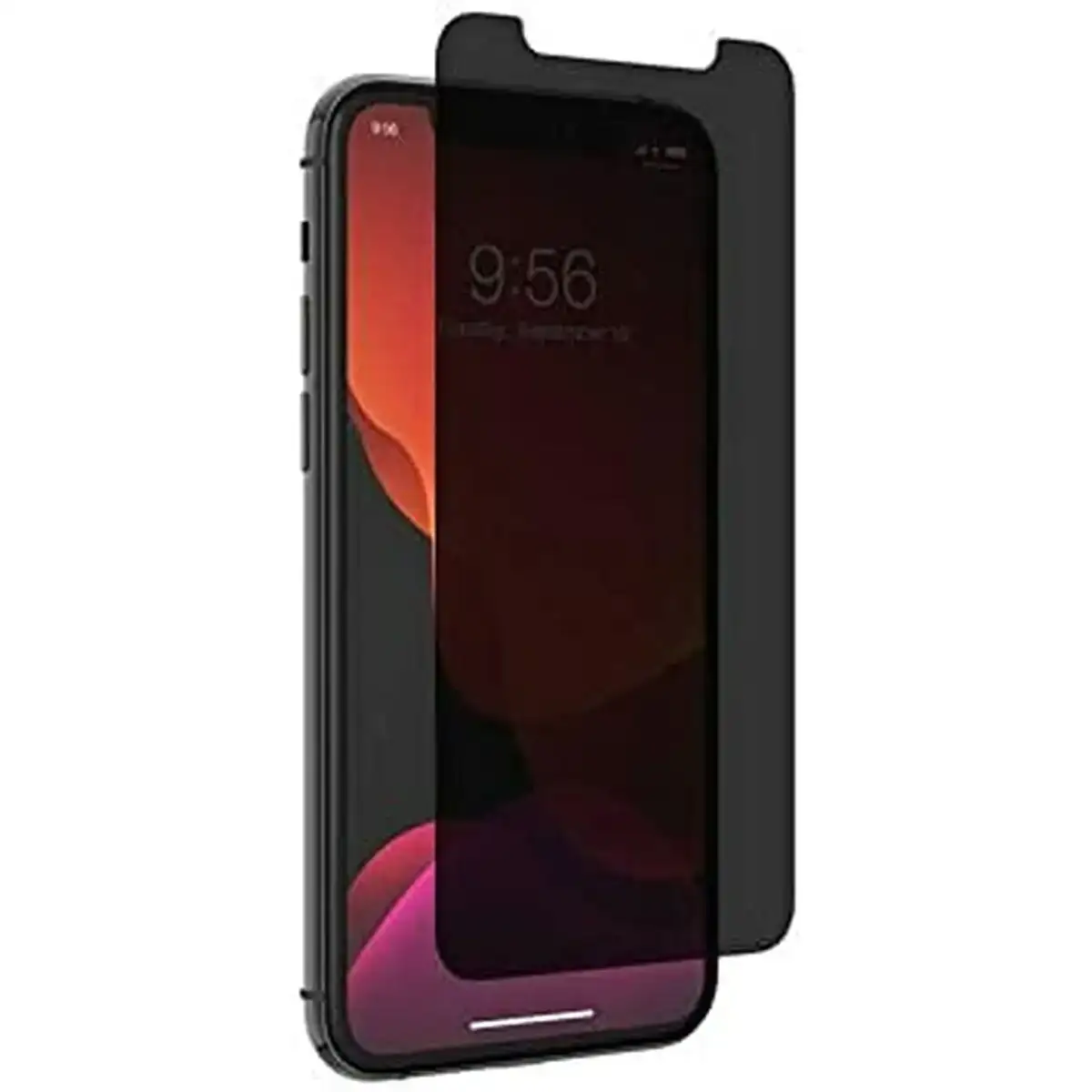 Protecteur d e cran zagg 200103191_3924. DIAYTAR COTE D'IVOIRE - Votre Destination pour un Shopping Unique. Parcourez notre catalogue et trouvez des articles qui expriment votre singularité et votre style.