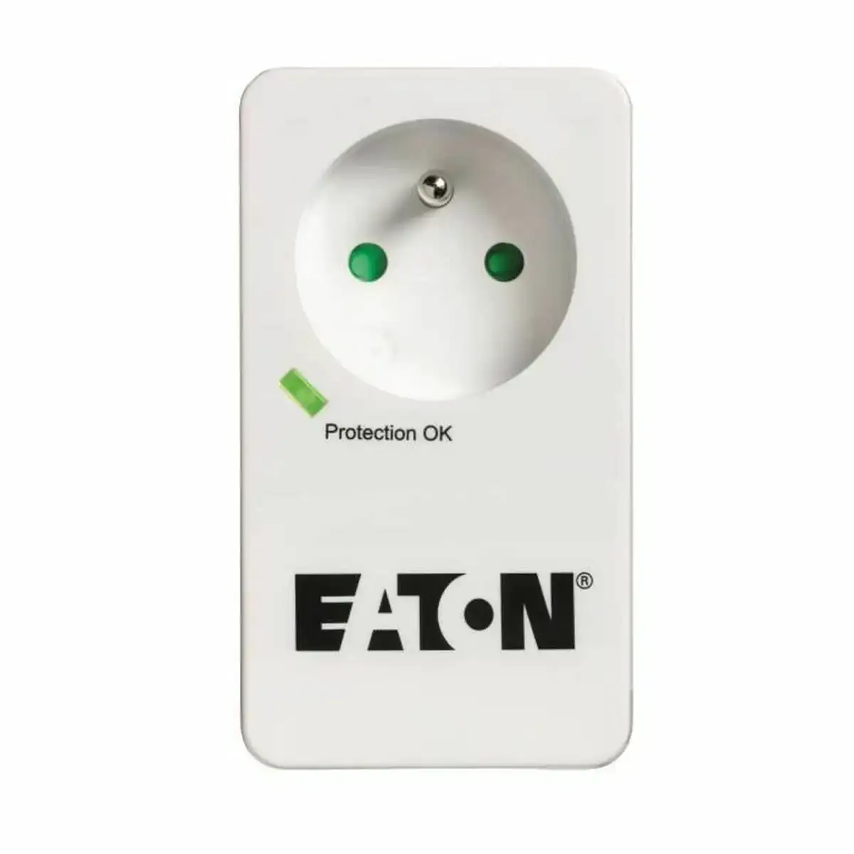 Protection contre les surtensions eaton pb1f blanc_4204. Bienvenue sur DIAYTAR COTE D'IVOIRE - Où Chaque Produit a son Charme. Explorez notre sélection minutieuse et trouvez des articles qui vous séduisent et vous inspirent.