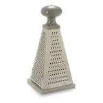 Ra pe 9 5 x 20 x 9 5 cm_1807. DIAYTAR COTE D'IVOIRE - Votre Passage vers le Chic et l'Élégance. Naviguez à travers notre boutique en ligne pour trouver des produits qui ajoutent une touche sophistiquée à votre style.