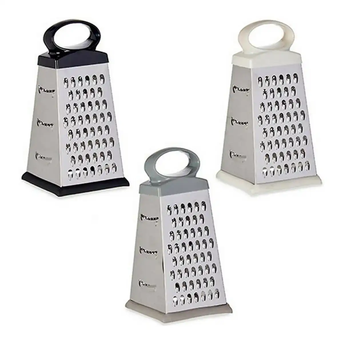 Ra pe caoutchouc plastique_3435. DIAYTAR COTE D'IVOIRE - L'Art de Vivre le Shopping Inspiré. Parcourez notre catalogue et choisissez des produits qui reflètent votre passion pour la beauté et l'authenticité.