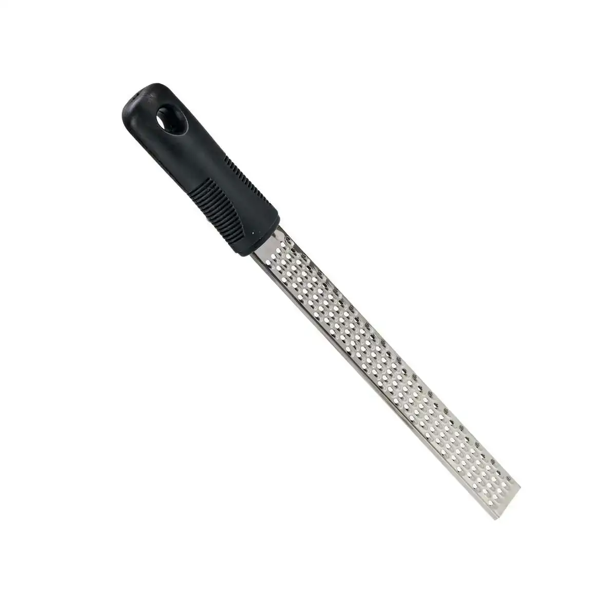 Ra pe inox plastique_9093. Entrez dans l'Univers de DIAYTAR COTE D'IVOIRE - Où la Tradition S'unit à la Modernité. Explorez notre sélection pour trouver des produits qui allient héritage et innovation.