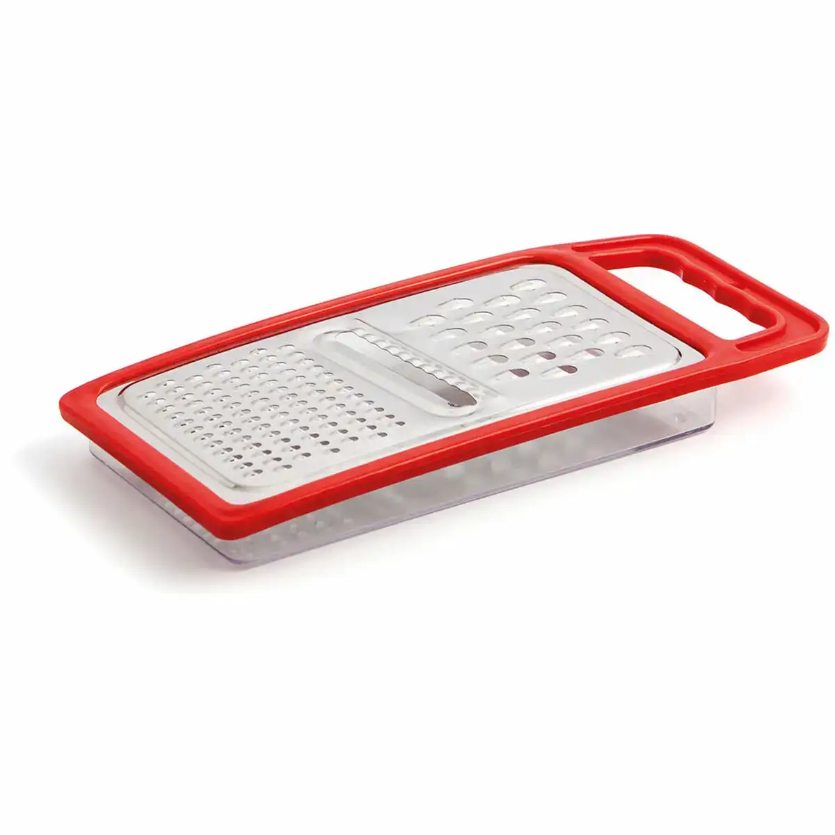 Ra pe quid me tal orange 23 cm_8894. DIAYTAR COTE D'IVOIRE - Votre Passage vers l'Élégance Accessible. Parcourez notre boutique en ligne pour trouver des produits qui vous permettent d'allier style et économies.