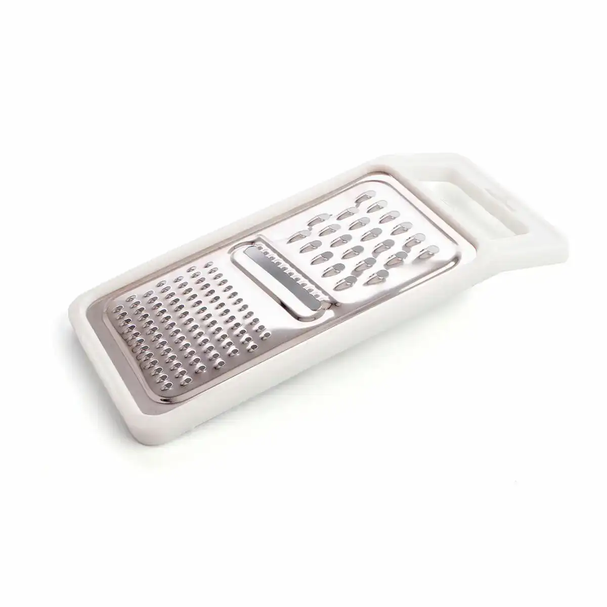 Ra pe quid metal 23 cm_9049. DIAYTAR COTE D'IVOIRE - Où la Tradition s'Harmonise avec le Moderne. Parcourez notre gamme diversifiée et choisissez des produits qui révèlent l'âme du Côte d'Ivoire.