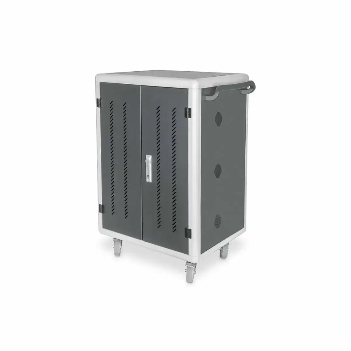 Rack cabinet digitus chargeur portable_9883. DIAYTAR COTE D'IVOIRE - Là où Choisir est une Affirmation de Style. Naviguez à travers notre boutique en ligne et choisissez des produits qui vous distinguent et vous valorisent.