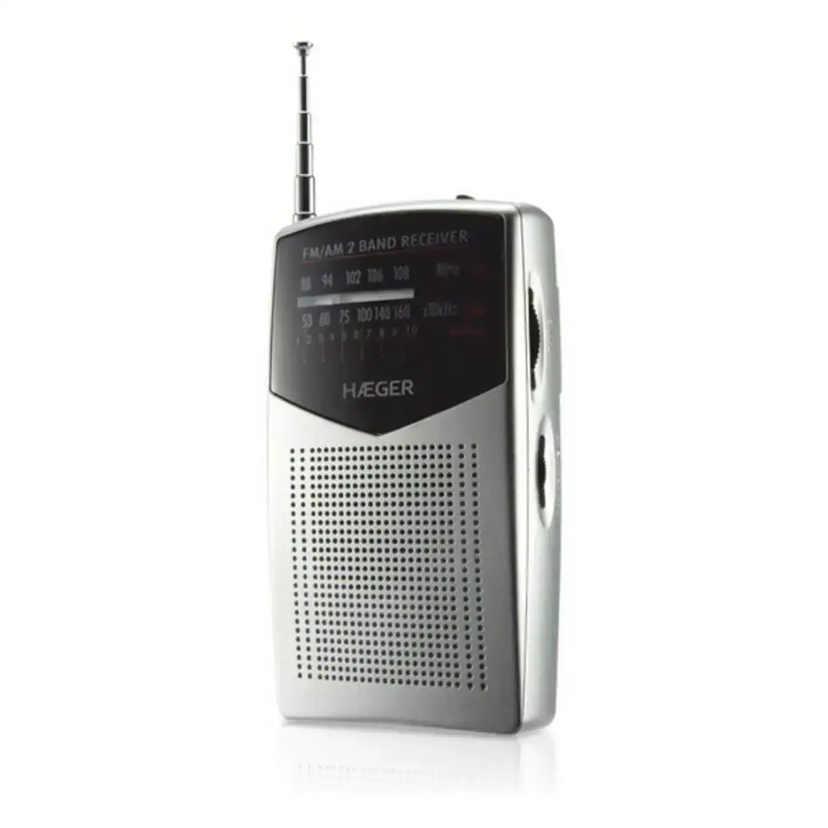 Radio am fm haeger pocket_4032. DIAYTAR COTE D'IVOIRE - Là où la Tradition Devient Tendance. Naviguez à travers notre boutique en ligne et choisissez des produits qui allient l'authenticité au contemporain.
