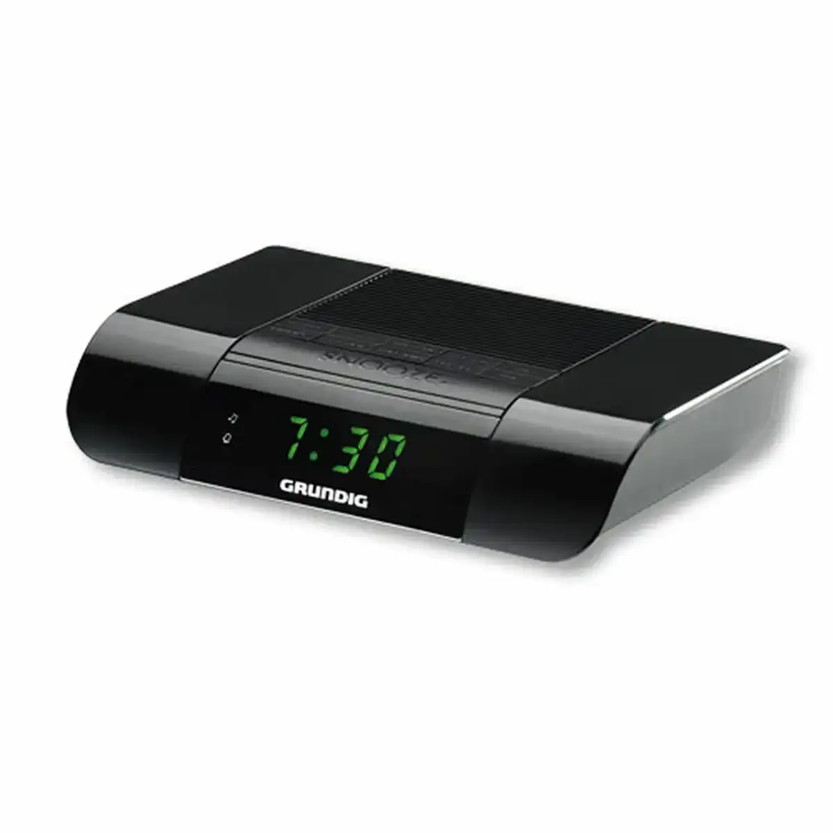 Radio re veil grundig ksc 35 fm_2361. DIAYTAR COTE D'IVOIRE - Où l'Élégance se Mêle à l'Authenticité. Naviguez à travers notre boutique en ligne et choisissez des produits qui incarnent le style et la tradition du Côte d'Ivoire.