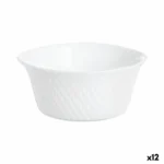 Ramequin luminarc smart cuisine 11 cm 12 unite s_6173. Plongez dans l'Univers de DIAYTAR COTE D'IVOIRE - Où la Qualité et la Diversité se rencontrent. Parcourez nos rayons virtuels pour trouver des produits répondant à tous les besoins, du confort de votre foyer.