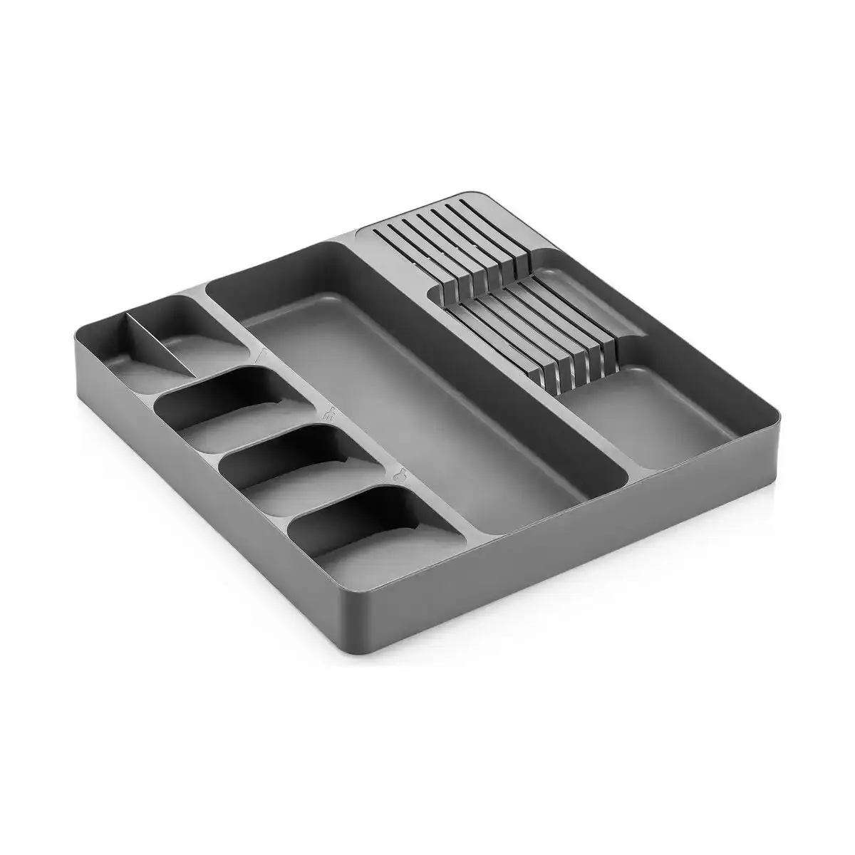 Range couverts quttin_6175. DIAYTAR COTE D'IVOIRE - L'Art de Choisir, l'Art de Vivre. Parcourez notre boutique en ligne et découvrez des produits qui transforment chaque choix en une expérience enrichissante.