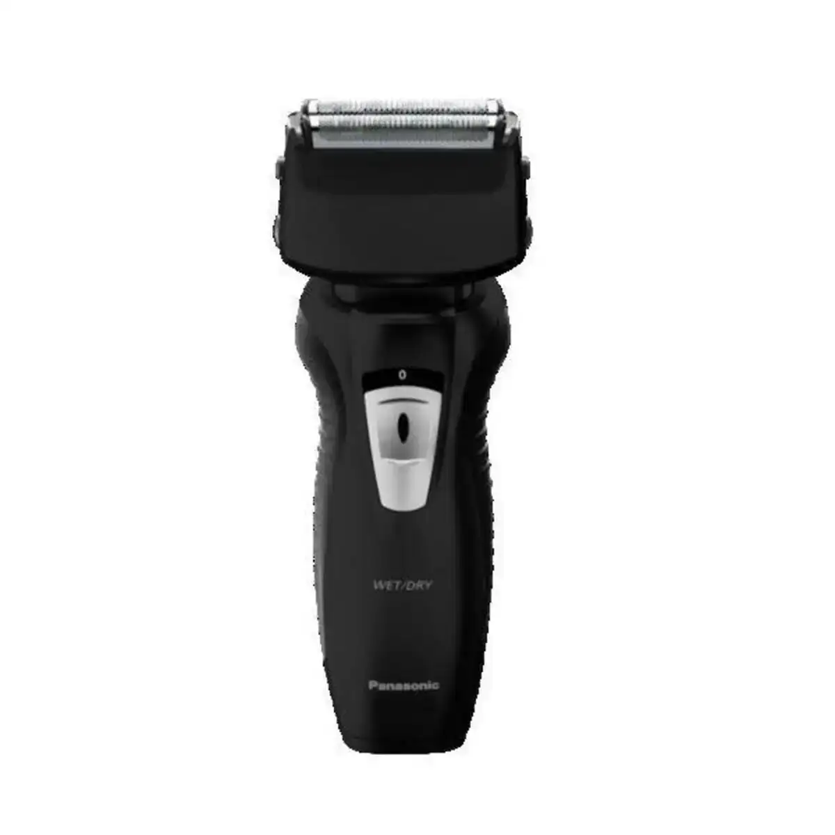 Rasoir e lectrique rechargeable panasonic corp wet dry es rw31 s503 led noir_3834. Entrez dans le Monde de DIAYTAR COTE D'IVOIRE - Où la Satisfaction est la Priorité. Explorez notre sélection pensée pour vous offrir une expérience de shopping qui va au-delà de vos attentes.