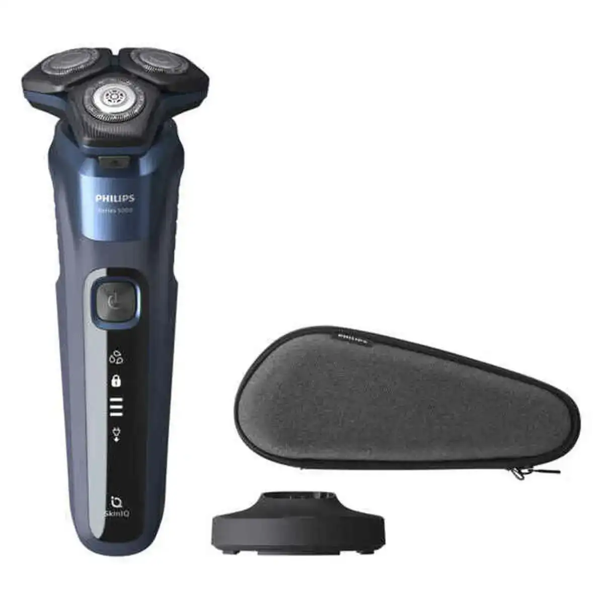 Rasoir e lectrique rechargeable philips s5585 35_9933. Bienvenue sur DIAYTAR COTE D'IVOIRE - Votre Fenêtre sur le Shopping Moderne. Parcourez notre boutique en ligne et découvrez des produits qui incarnent l'évolution du style et de la qualité.