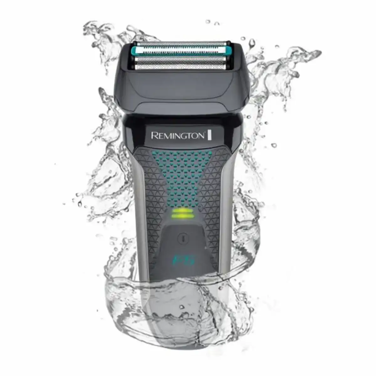 Rasoir e lectrique remington f5000 style series grills_4823. DIAYTAR COTE D'IVOIRE - Là où la Qualité se Marque d'une Touche Côte d'Ivoireaise. Naviguez à travers notre boutique en ligne et choisissez des produits qui allient excellence et tradition.