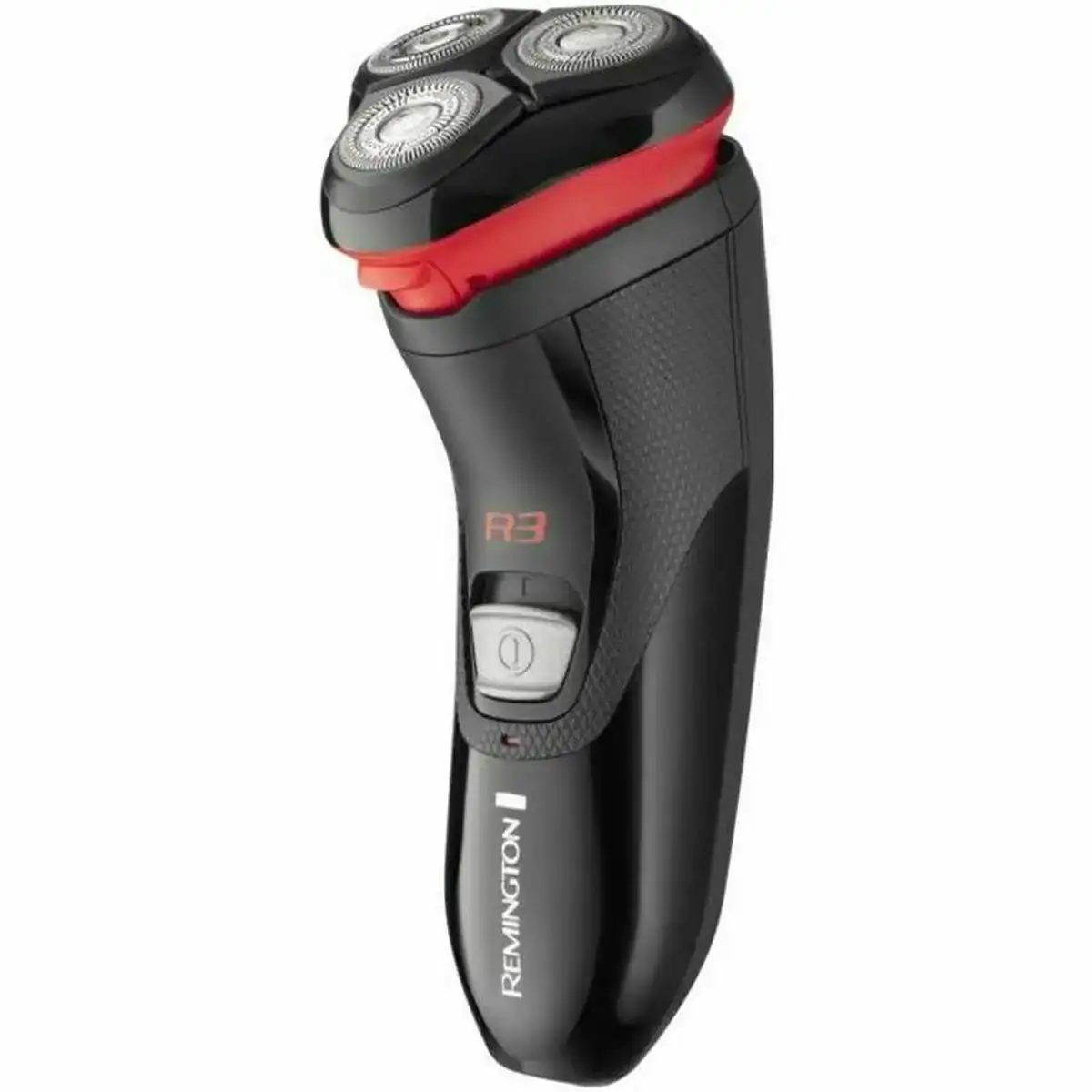 Rasoir e lectrique remington r3000_9599. DIAYTAR COTE D'IVOIRE - Là où la Diversité Rencontre la Qualité. Parcourez notre gamme complète et trouvez des produits qui incarnent la richesse et l'unicité du Côte d'Ivoire.