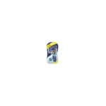 Rasoir manuel bic flex3 6 uds_6697. DIAYTAR COTE D'IVOIRE - Où l'Élégance se Mêle à l'Authenticité. Naviguez à travers notre boutique en ligne et choisissez des produits qui incarnent le style et la tradition du Côte d'Ivoire.
