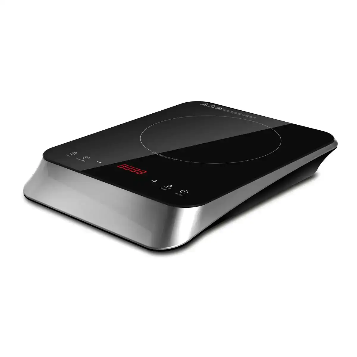 Re chaud de camping ardes ar1f601 2000 w_3214. DIAYTAR COTE D'IVOIRE - Votre Destination pour un Shopping Réfléchi. Découvrez notre gamme variée et choisissez des produits qui correspondent à vos valeurs et à votre style de vie.