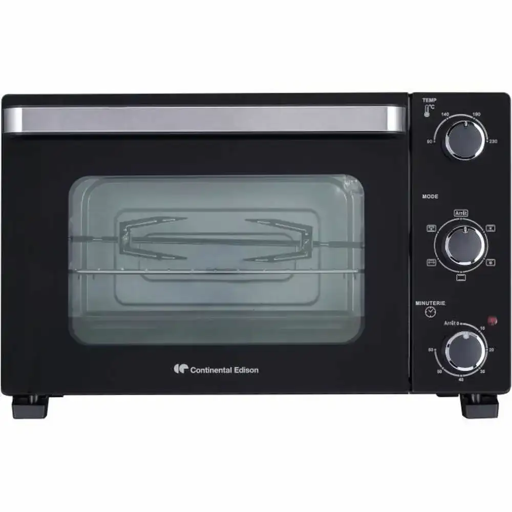 Re chaud de camping continental edison cemf28b2 1500 w_3076. DIAYTAR COTE D'IVOIRE - Où Chaque Détail Compte. Naviguez à travers notre gamme variée et choisissez des articles qui ajoutent une touche spéciale à votre quotidien, toujours avec qualité et style.