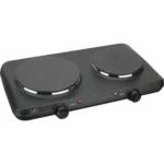 Re chaud de camping jata ce220 noir 2250 w_9721. Plongez dans le Monde de DIAYTAR COTE D'IVOIRE - Où Chaque Article Raconte une Histoire. Explorez notre vaste assortiment et choisissez des produits qui vous parlent et reflètent votre style unique.