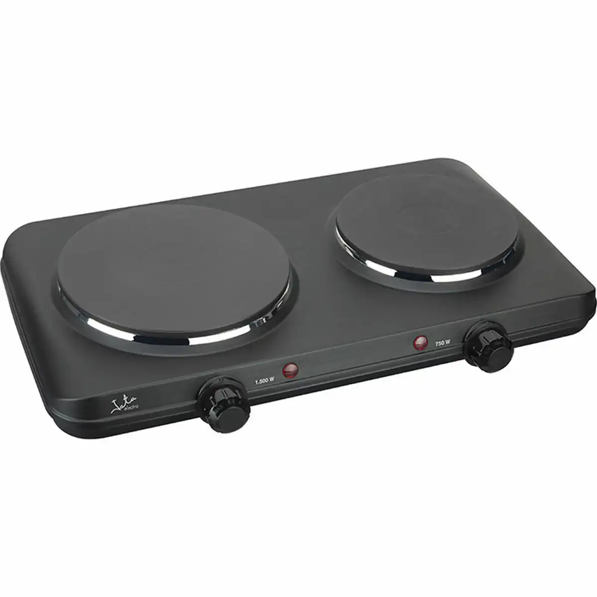 Re chaud de camping jata ce220 noir 2250 w_9721. Plongez dans le Monde de DIAYTAR COTE D'IVOIRE - Où Chaque Article Raconte une Histoire. Explorez notre vaste assortiment et choisissez des produits qui vous parlent et reflètent votre style unique.