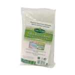 Re cureur davidel_6657. DIAYTAR COTE D'IVOIRE - Où Chaque Détail Compte. Naviguez à travers notre gamme variée et choisissez des articles qui ajoutent une touche spéciale à votre quotidien, toujours avec qualité et style.