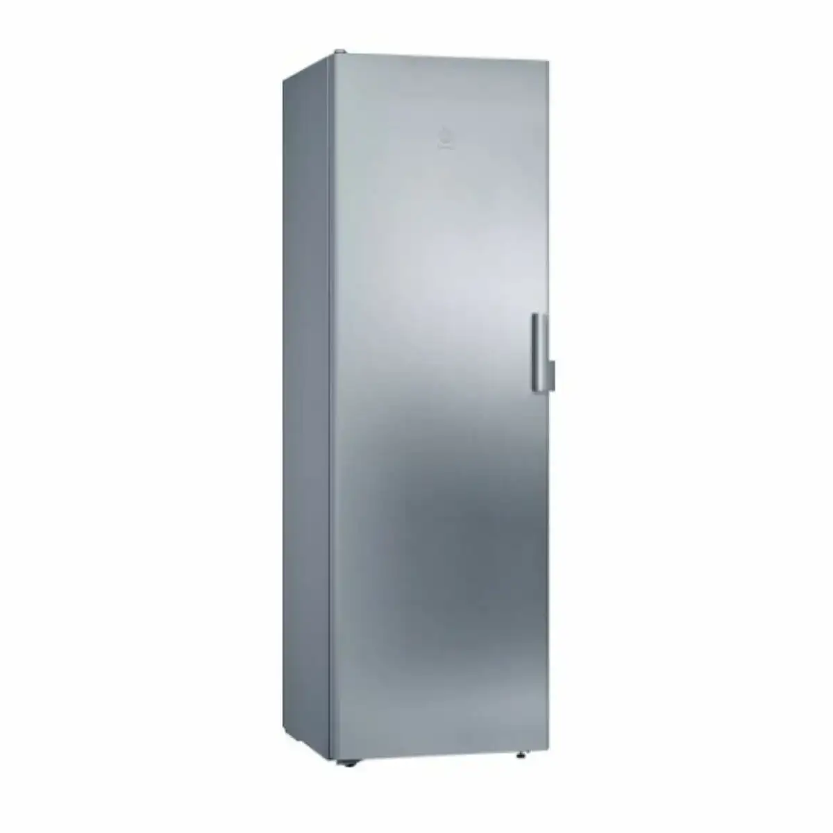 Re frige rateur balay 3fce563me 186 x 60 cm_4887. DIAYTAR COTE D'IVOIRE - Votre Compagnon Shopping, Votre Style Unique. Explorez notre boutique en ligne pour dénicher des trésors qui expriment qui vous êtes, de la mode à la maison.