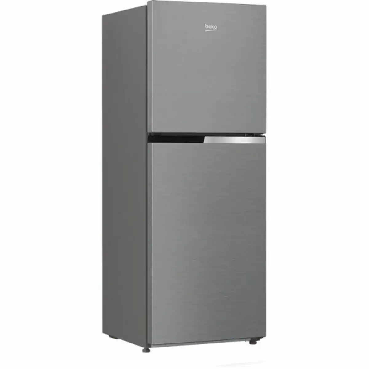 Re frige rateur beko 8859377106691 gris acier 145 x 54 cm_3269. DIAYTAR COTE D'IVOIRE - Votre Passage vers le Chic et l'Élégance. Naviguez à travers notre boutique en ligne pour trouver des produits qui ajoutent une touche sophistiquée à votre style.