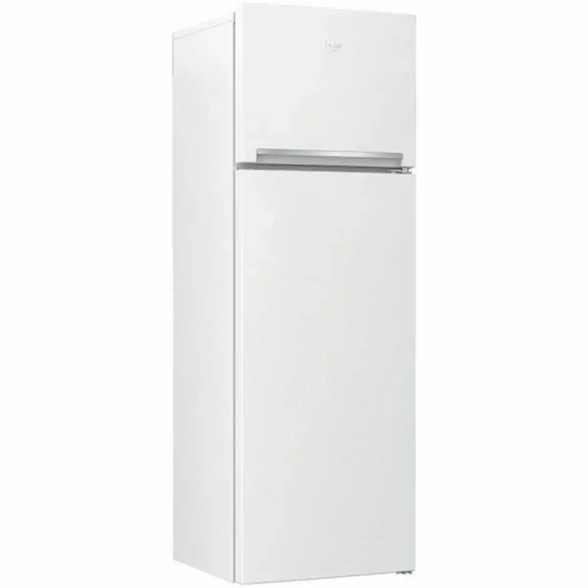 Re frige rateur beko rdsa310k30wn blanc_8896. DIAYTAR COTE D'IVOIRE - Où Choisir Devient une Expression de Soi. Découvrez notre boutique en ligne et trouvez des articles qui révèlent votre personnalité et votre style.