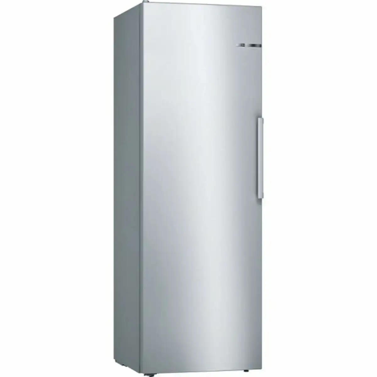 Re frige rateur bosch ksv33vlep inox_1307. DIAYTAR COTE D'IVOIRE - Votre Passage vers le Chic et l'Élégance. Naviguez à travers notre boutique en ligne pour trouver des produits qui ajoutent une touche sophistiquée à votre style.