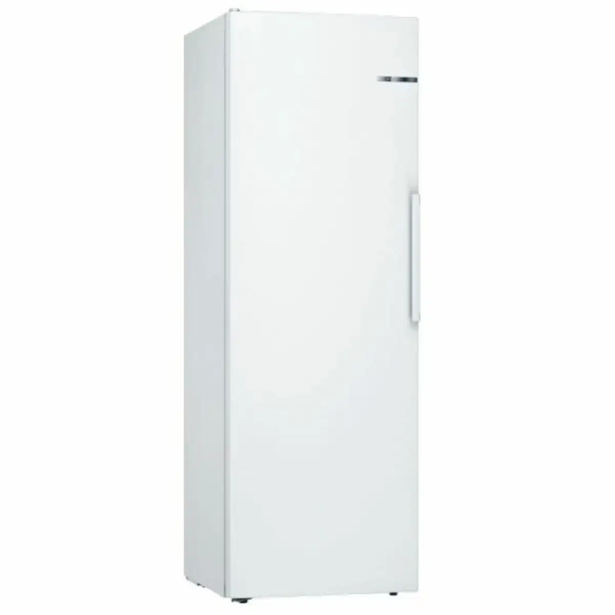 Re frige rateur bosch ksv33vwep blanc_7095. DIAYTAR COTE D'IVOIRE - L'Art de Choisir, l'Art de Vivre. Parcourez notre boutique en ligne et choisissez parmi des produits de qualité qui ajoutent de l'élégance à votre quotidien.